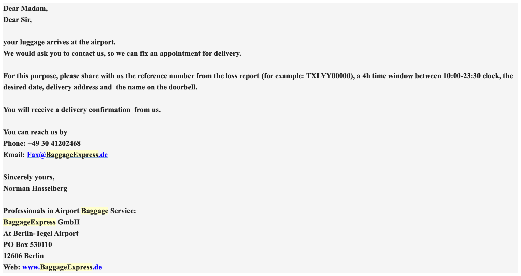 Http Www Worldtracer Aero Filedsp Ba Htm